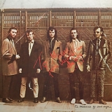 The Aynsley Dunbar Retaliation - To Mum, from Aynsley and the boys
