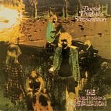The Aynsley Dunbar Retaliation - Doctor Dunbar's Prescription