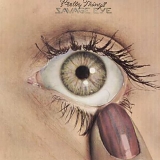 Pretty Things - Savage Eye