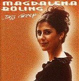 Magdalena BÃ¶ling Jazz Group - Magdalena BÃ¶ling Jazz Group