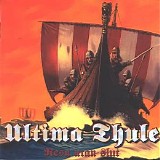 Ultima Thule - Resa utan slut