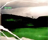 Keane - This Is The Last Time (CDS)