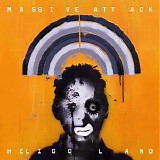 Massive Attack - Heligoland