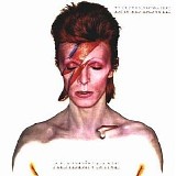 David Bowie - Aladdin Sane [30th Anniversary Remaster]