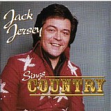 Jack Jersey - Jack Jersey Sings Country
