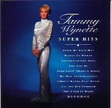 Tammy Wynette - Supperhits
