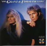 Grant & Forsyth - The Grant & Forsyth Story