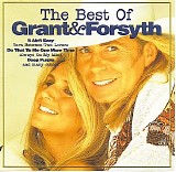 Grant & Forsyth - The Best Of
