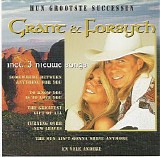 Grant & Forsyth - Hun grootste successen