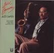 Bill Barron - Jazz Caper