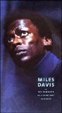 Miles Davis - The Complete In a Silent Way Sessions [2004 Reissue] Disc 2