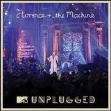 Various artists - MTV Unplugged