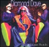 Various artists - Diamond Dave