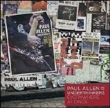 Various artists - Everywhere at Once
