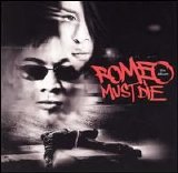 Various artists - Romeo Must Die [Clean]