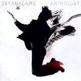 Bryan Adams - Athology Disc 1