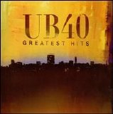 Various artists - Greatest Hits
