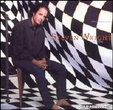 Steven Wright - I Have a Pony