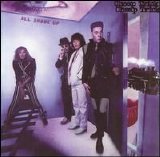 Cheap Trick - All Shook Up [Bonus Tracks]