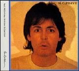 Paul McCartney - McCartney II Disc 1