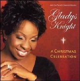 Various artists - A Christmas Celebration