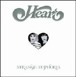 Various artists - Strange Euphoria Disc 3