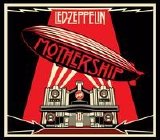 Led Zeppelin - Mothership Disc 1