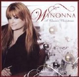 Wynonna Judd - A Classic Christmas