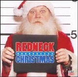 Various artists - Redneck Christmas [Time Life]