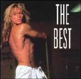 David Lee Roth - The Best