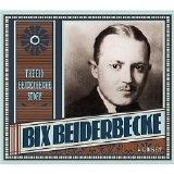 Various artists - The Bix Beiderbecke Story [Proper] Disc 3