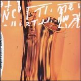 David Sanborn - Upfront