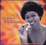 Various artists - Gonna Take a Miracle: The Best of Deniece Williams