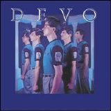 Devo - New Traditionalists [2010 Bonus Tracks]