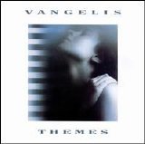 Various artists - Themes