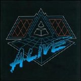 Various artists - Alive 2007