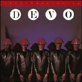 Devo - Freedom of Choice