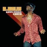 R. Kelly - Happy People/U Saved Me Disc 1