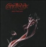 Candlebox - Into the Sun
