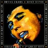 Various artists - Street Life: 20 Great Hits
