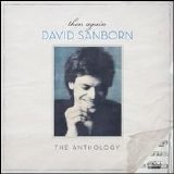 Various artists - Then Again: The Anthology Disc 2