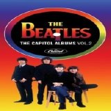 The Beatles - Beatles '65
