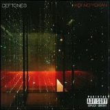 Deftones - Koi No Yokan