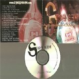 Various artists - Supa Slow #3