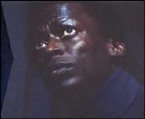 Miles Davis - The Complete In a Silent Way Sessions Disc 1
