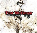 Various artists - Greatest Hits, Vol. 3