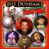 Jeff Dunham - Don't Come Home for Christmas