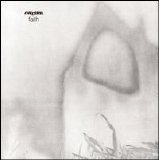 The Cure - Faith