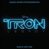 Daft Punk - Tron: Legacy