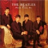 The Beatles - Please Please Me